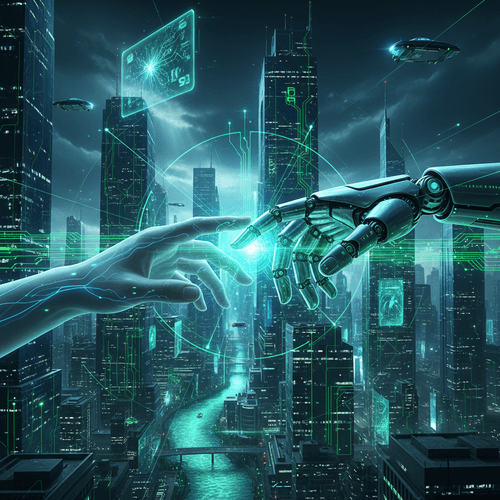 NVIDIA黃仁勳宣稱「通用人工智慧已來臨」:AGI定義之爭、技術里程碑與人類社會的未來走向